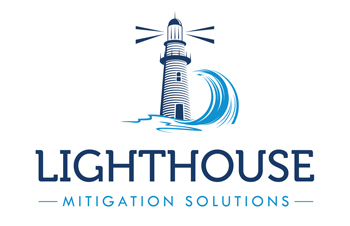 Lighthouse Mitigation Solutions